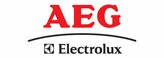 Отремонтировать электроплиту AEG-ELECTROLUX Тында