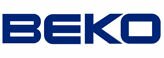 Отремонтировать электроплиту BEKO Тында