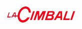 Отремонтировать кофемашину CIMBALI Тында