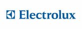 Отремонтировать посудомоечную машину ELECTROLUX Тында