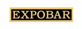 Отремонтировать кофемашину EXPOBAR Тында