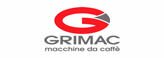 Отремонтировать кофемашину GRIMAC Тында