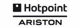 Отремонтировать холодильник HOTPOINT Тында