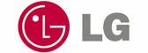 Отремонтировать холодильник LG Тында