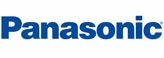 Отремонтировать стиральную машину PANASONIC Тында