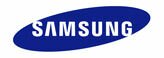 Отремонтировать холодильник SAMSUNG Тында