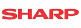 Отремонтировать холодильник SHARP Тында