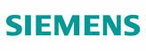 Отремонтировать посудомоечную машину SIEMENS Тында