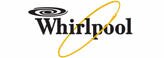 Отремонтировать стиральную машину WHIRLPOOL Тында